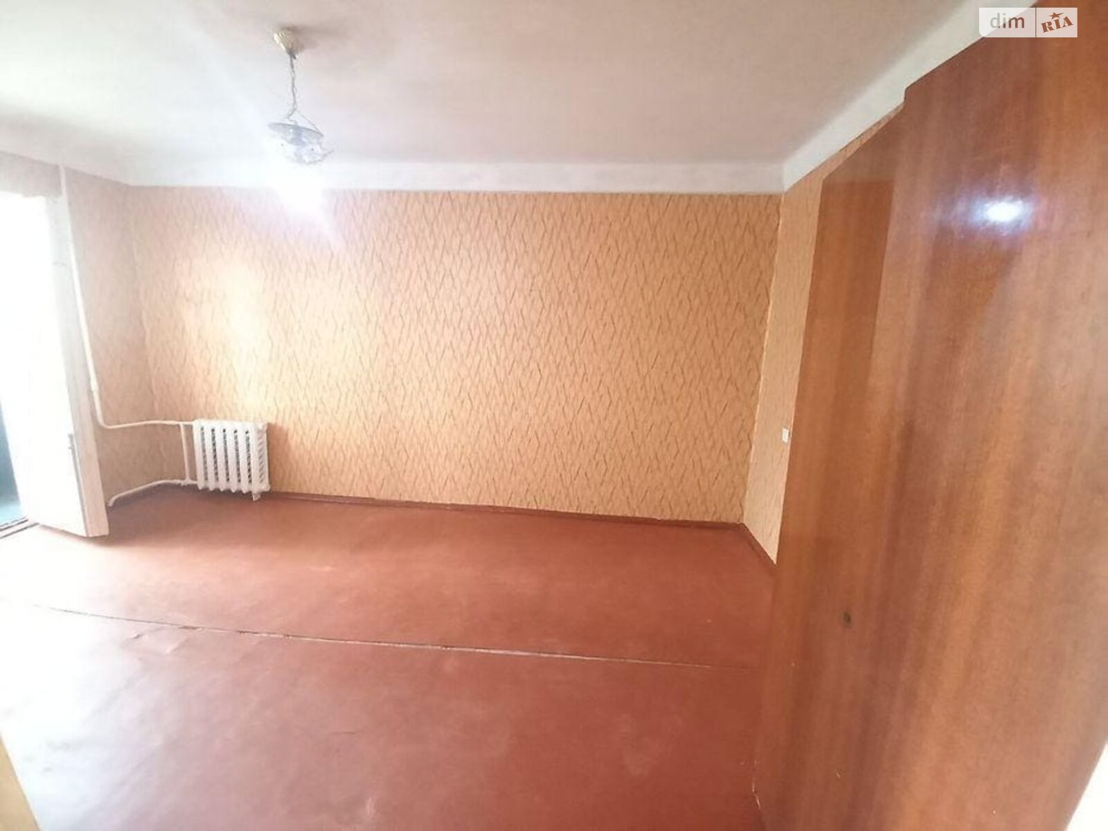 Продаж однокімнатної квартири в Києві, на вул. Світлицького 24, район Виноградар фото 1 Продаж однокімнатної квартири в Києві, на вул. Світлицького 24, район Виноградар фото 1