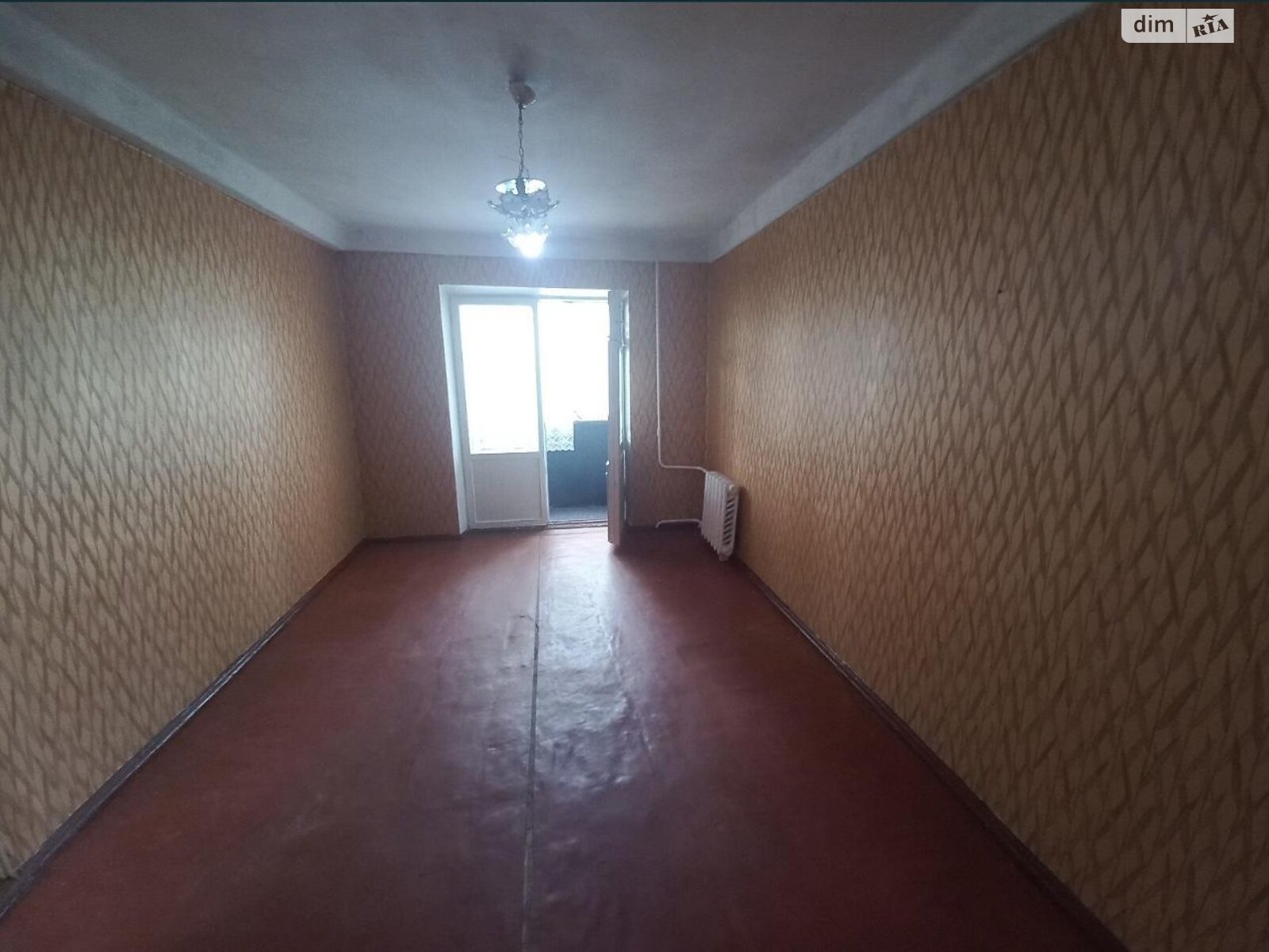 Продажа однокомнатной квартиры в Киеве, на ул. Светлицкого 24, район Виноградарь фото 1 Продажа однокомнатной квартиры в Киеве, на ул. Светлицкого 24, район Виноградарь фото 1