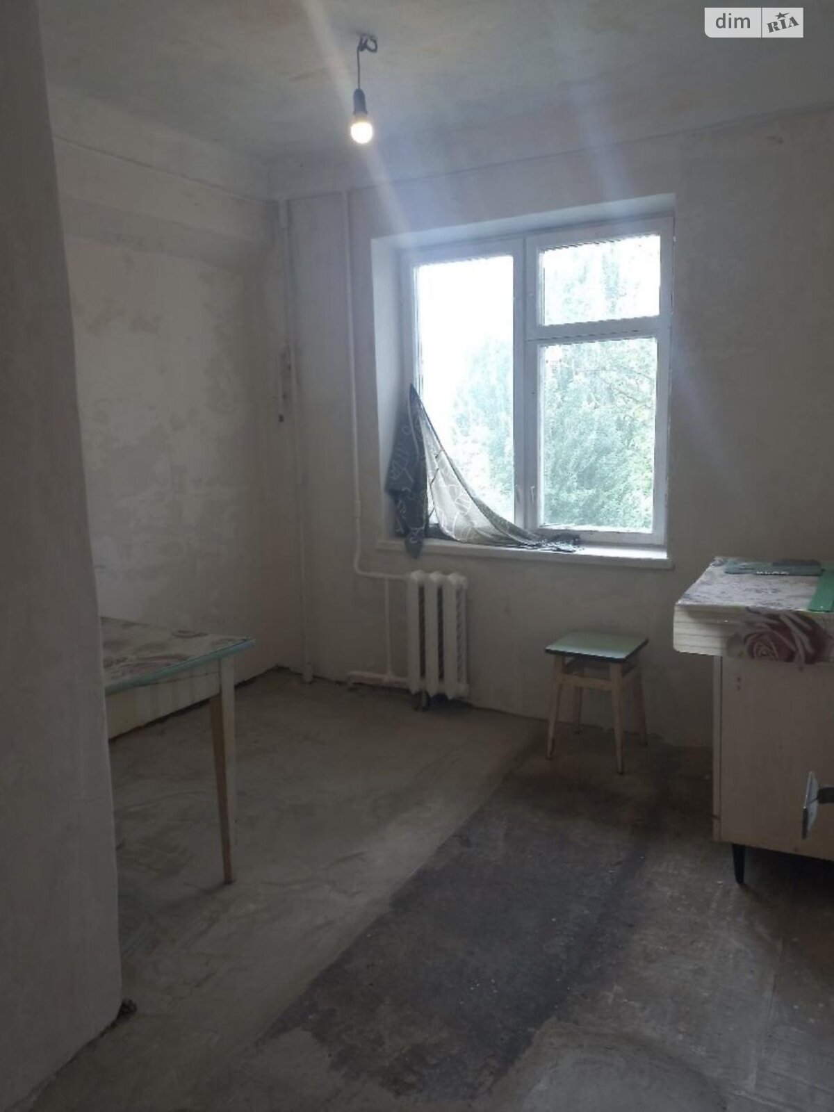 Продажа однокомнатной квартиры в Киеве, на ул. Светлицкого 24, район Виноградарь фото 1 Продажа однокомнатной квартиры в Киеве, на ул. Светлицкого 24, район Виноградарь фото 1