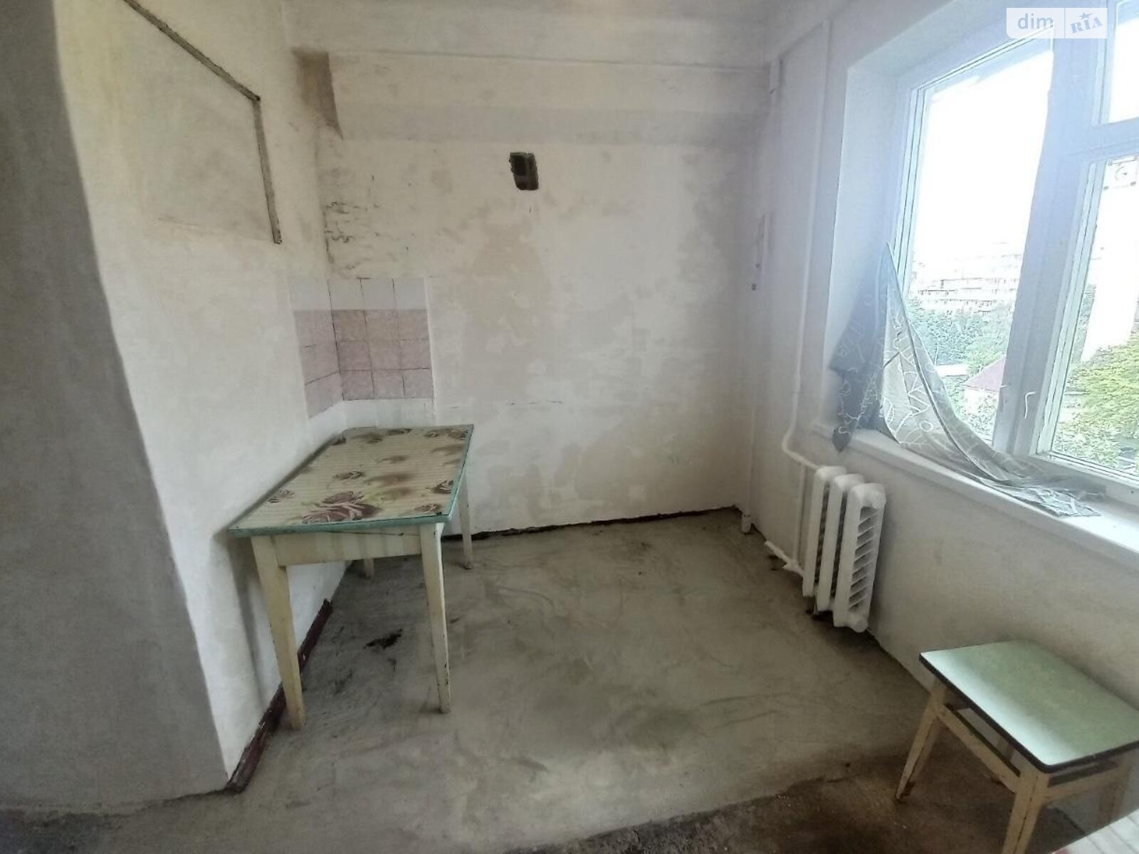 Продажа однокомнатной квартиры в Киеве, на ул. Светлицкого 24, район Виноградарь фото 1 Продажа однокомнатной квартиры в Киеве, на ул. Светлицкого 24, район Виноградарь фото 1