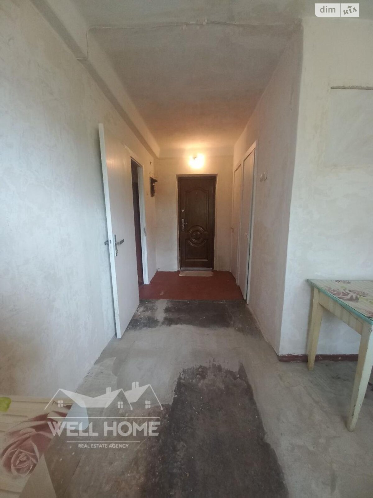 Продаж однокімнатної квартири в Києві, на вул. Світлицького 24, район Виноградар фото 1