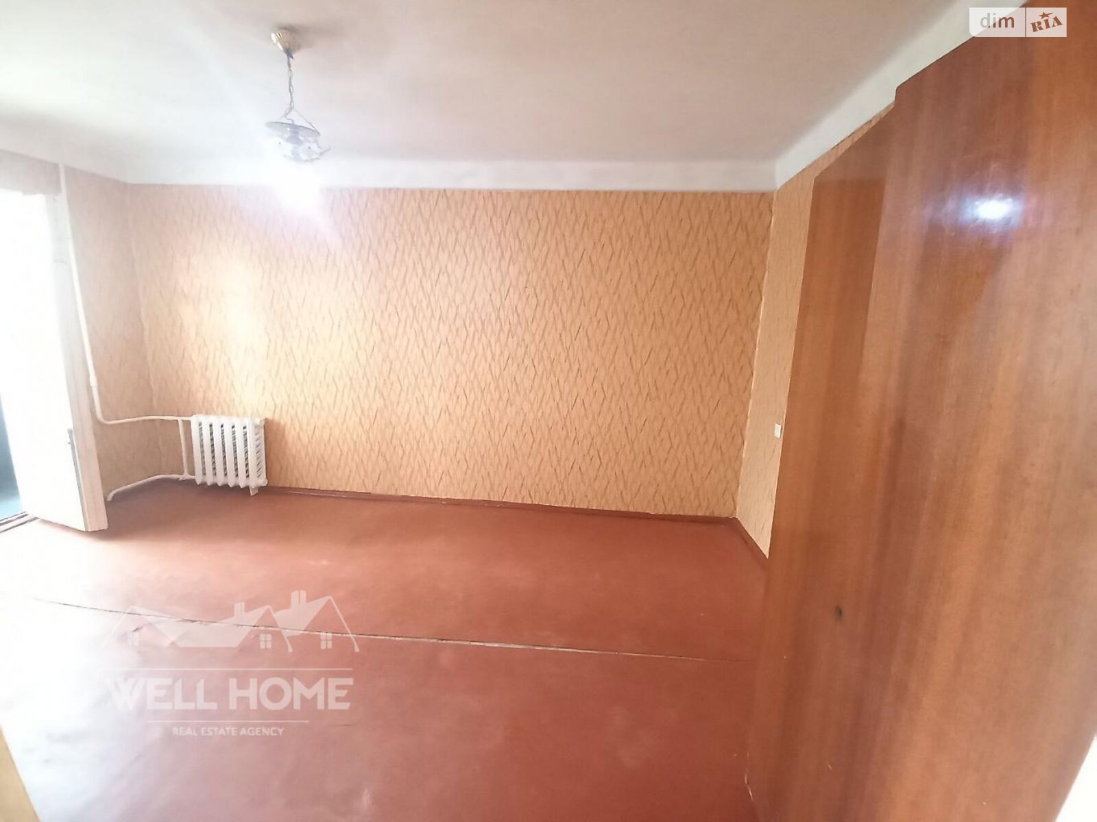 Продаж однокімнатної квартири в Києві, на вул. Світлицького 24, район Виноградар фото 1