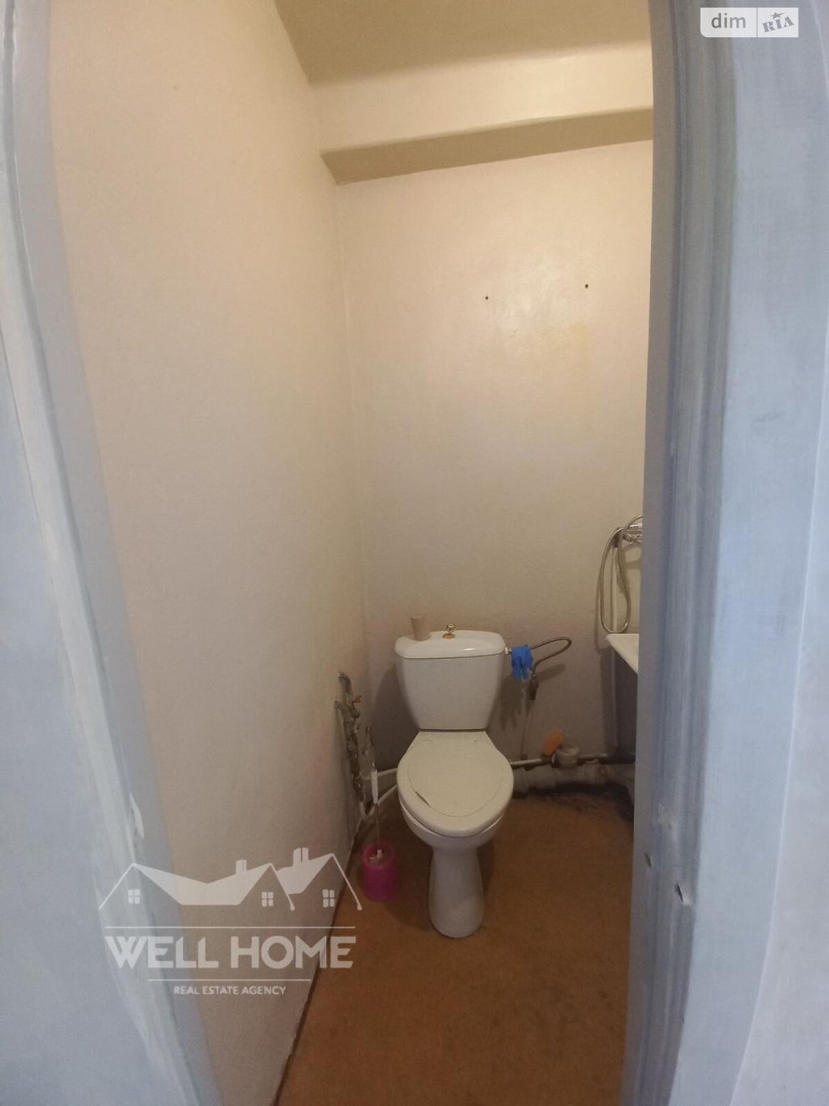 Продаж однокімнатної квартири в Києві, на вул. Світлицького 24, район Виноградар фото 1