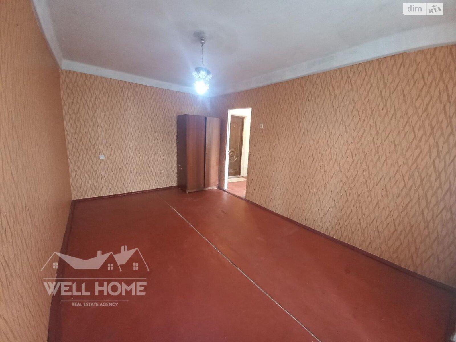 Продаж однокімнатної квартири в Києві, на вул. Світлицького 24, район Виноградар фото 1