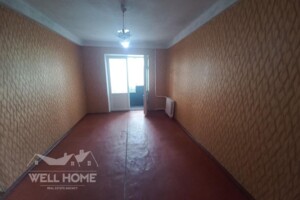 Продаж однокімнатної квартири в Києві, на вул. Світлицького 24, район Виноградар фото 2