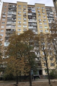 Продажа трехкомнатной квартиры в Киеве, на просп. Свободы 30А, район Подольский фото 2