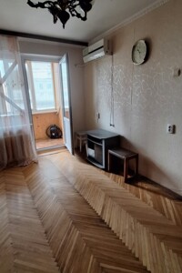 Продаж двокімнатної квартири в Києві, на просп. Свободи 28А, район Подільський фото 2
