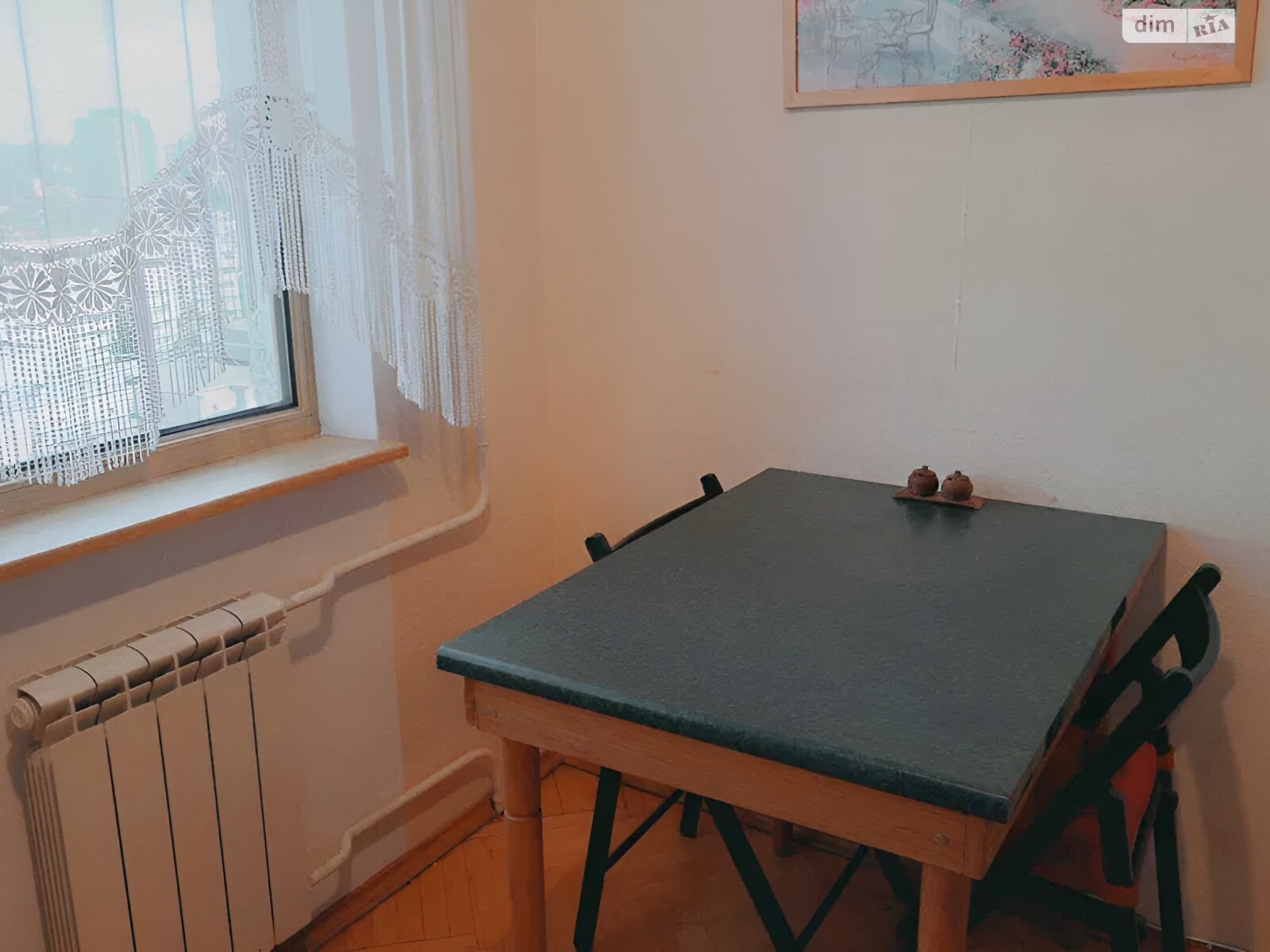 Продажа трехкомнатной квартиры в Киеве, на просп. Свободы 3Б, район Виноградарь фото 1 Продажа трехкомнатной квартиры в Киеве, на просп. Свободы 3Б, район Виноградарь фото 1