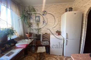 Продажа трехкомнатной квартиры в Киеве, на просп. Свободы 24Б, район Виноградарь фото 2