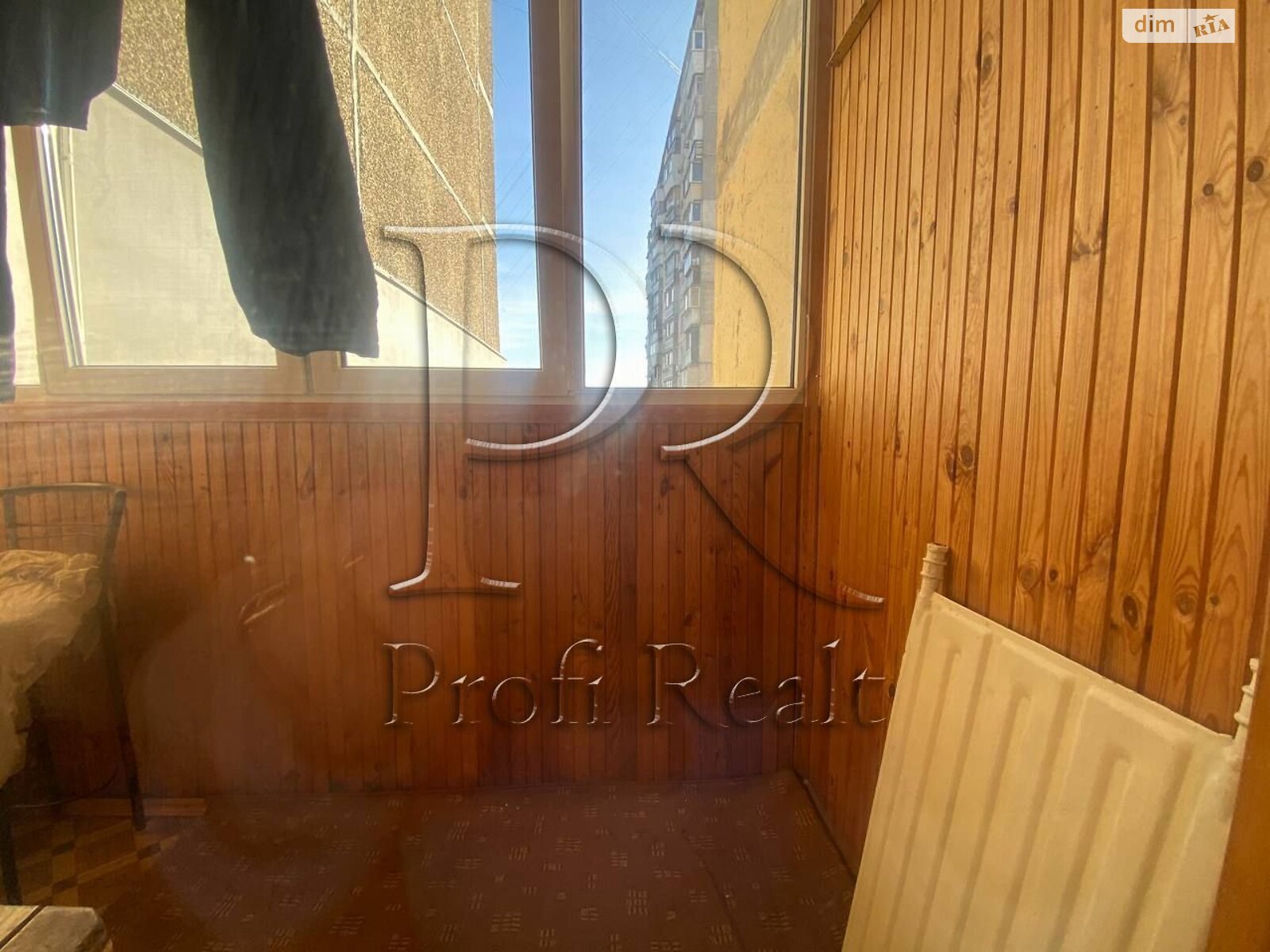 Продаж трикімнатної квартири в Києві, на просп. Свободи 24Б, район Виноградар фото 1 Продаж трикімнатної квартири в Києві, на просп. Свободи 24Б, район Виноградар фото 1