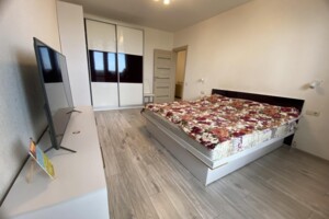 Продаж трикімнатної квартири в Києві, на просп. Свободи 2В, район Виноградар фото 2