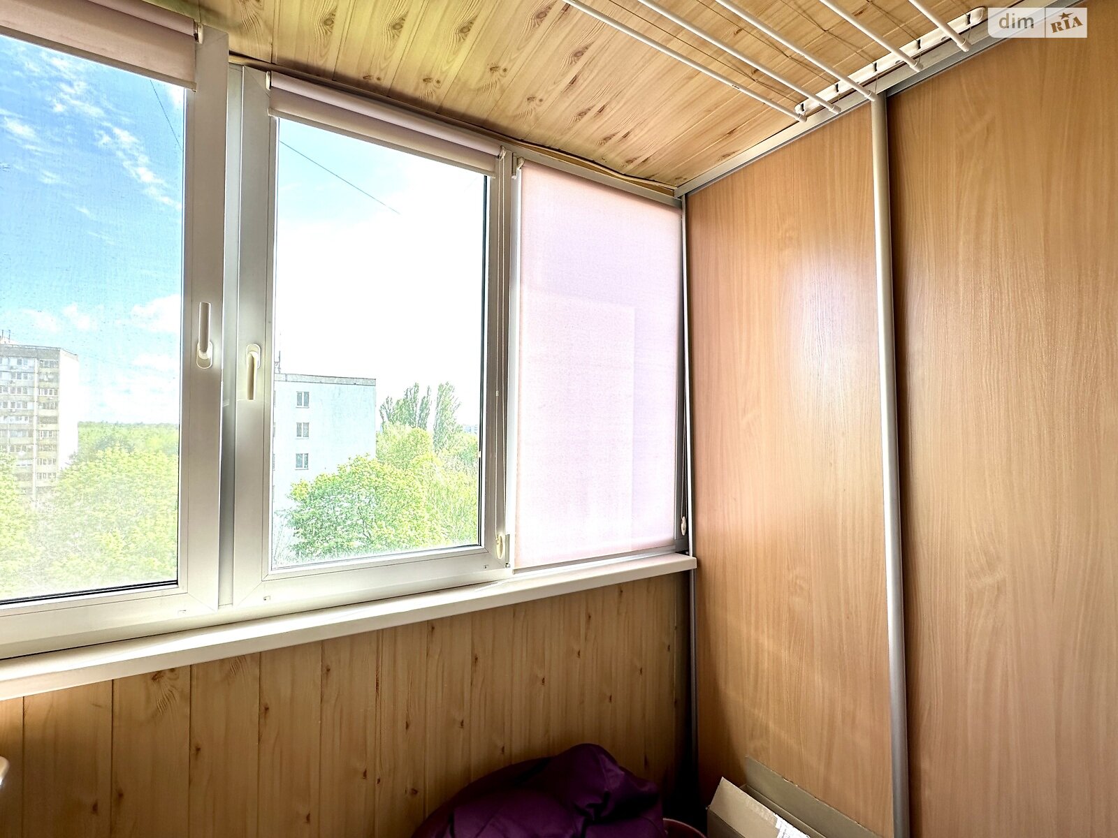 Продажа трехкомнатной квартиры в Киеве, на просп. Свободы 32, район Виноградарь фото 1 Продажа трехкомнатной квартиры в Киеве, на просп. Свободы 32, район Виноградарь фото 1