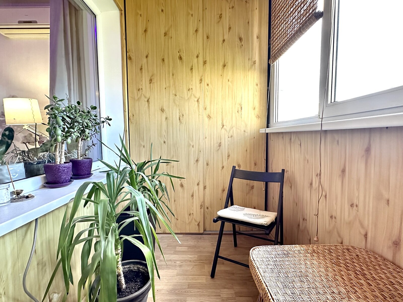 Продажа трехкомнатной квартиры в Киеве, на просп. Свободы 32, район Виноградарь фото 1 Продажа трехкомнатной квартиры в Киеве, на просп. Свободы 32, район Виноградарь фото 1