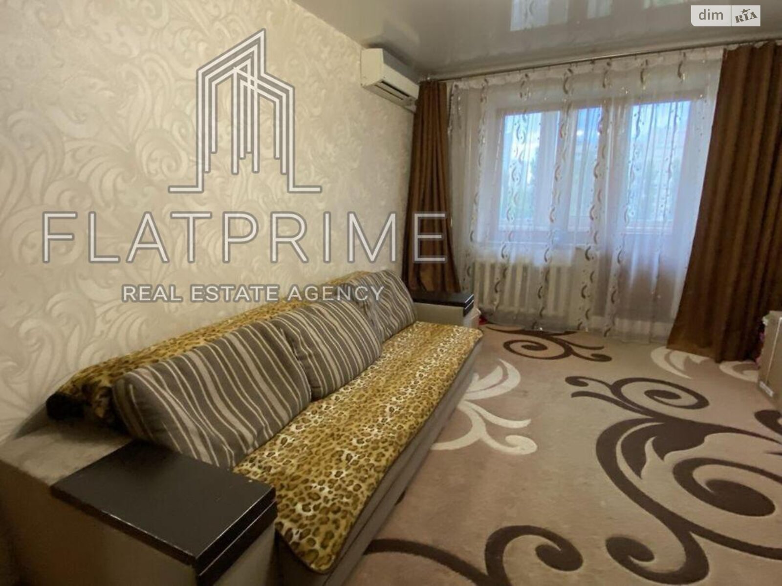 Продаж двокімнатної квартири в Києві, на просп. Свободи 4, район Виноградар фото 1 Продаж двокімнатної квартири в Києві, на просп. Свободи 4, район Виноградар фото 1