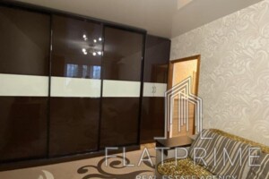 Продажа двухкомнатной квартиры в Киеве, на просп. Свободы 4, район Виноградарь фото 2