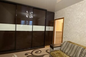 Продаж двокімнатної квартири в Києві, на просп. Свободи 4, район Виноградар фото 2