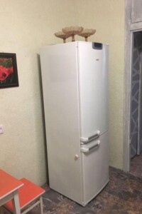 Продаж двокімнатної квартири в Києві, на просп. Свободи 32, район Виноградар фото 2