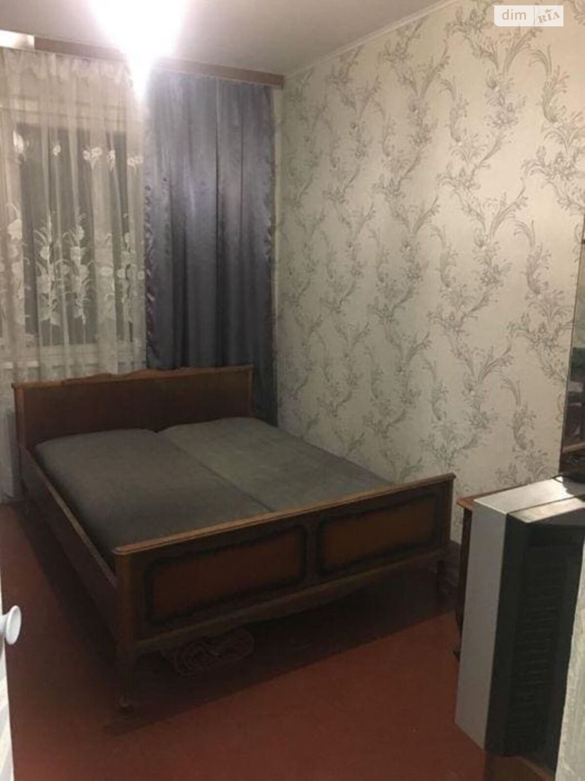 Продаж двокімнатної квартири в Києві, на просп. Свободи 32, район Виноградар фото 1 Продаж двокімнатної квартири в Києві, на просп. Свободи 32, район Виноградар фото 1