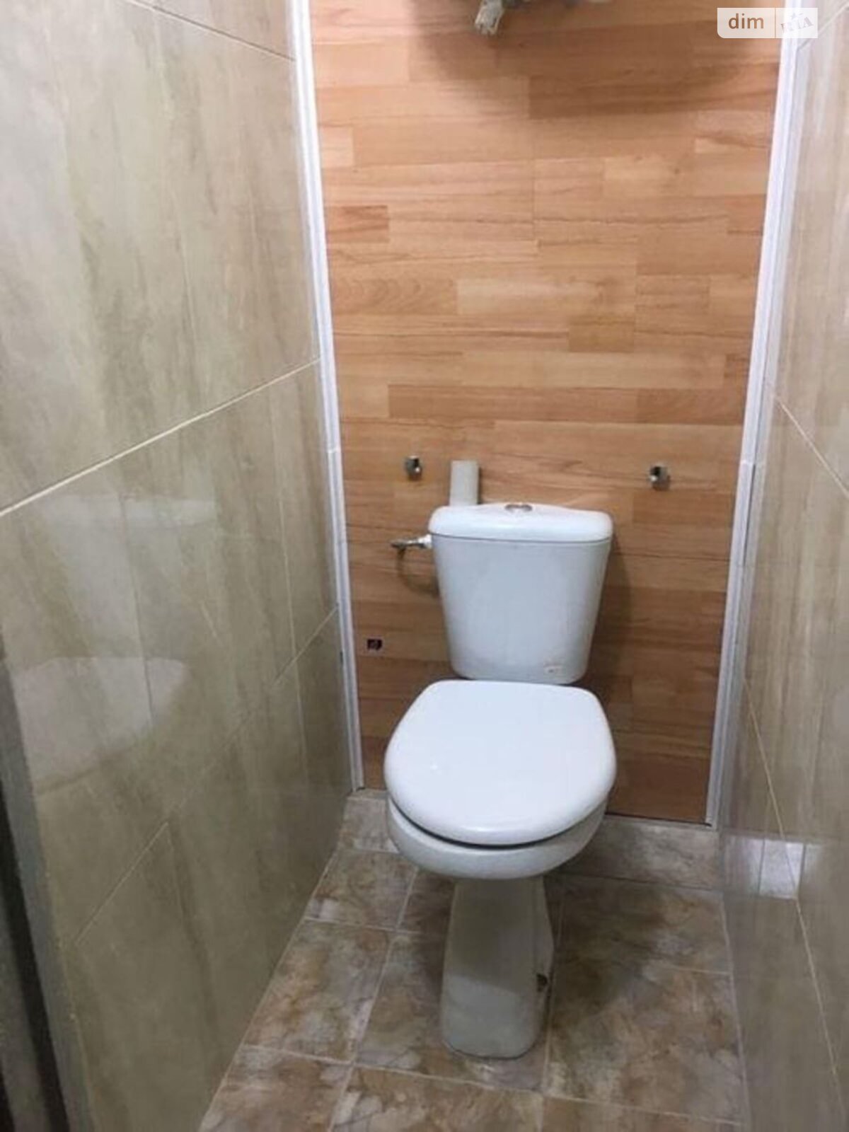 Продаж двокімнатної квартири в Києві, на просп. Свободи 32, район Виноградар фото 1 Продаж двокімнатної квартири в Києві, на просп. Свободи 32, район Виноградар фото 1