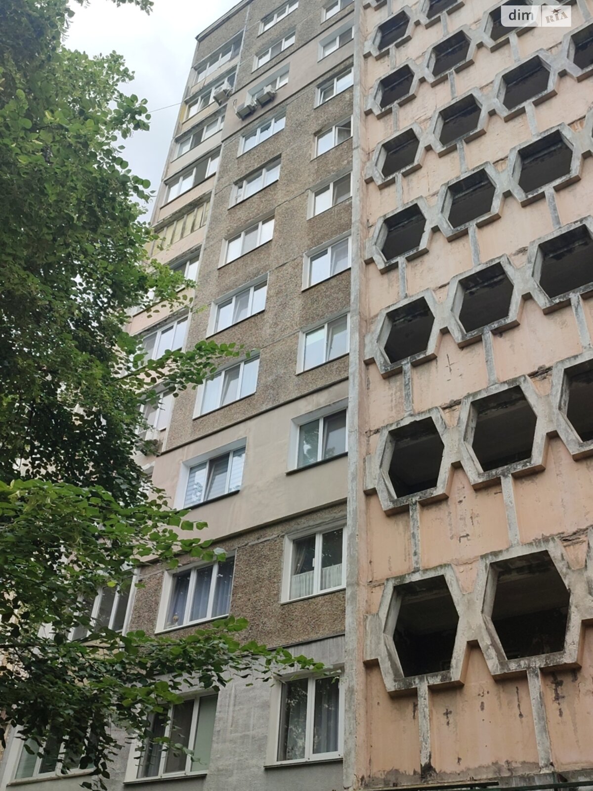 Продаж двокімнатної квартири в Києві, на просп. Свободи 32, район Виноградар фото 1 Продаж двокімнатної квартири в Києві, на просп. Свободи 32, район Виноградар фото 1