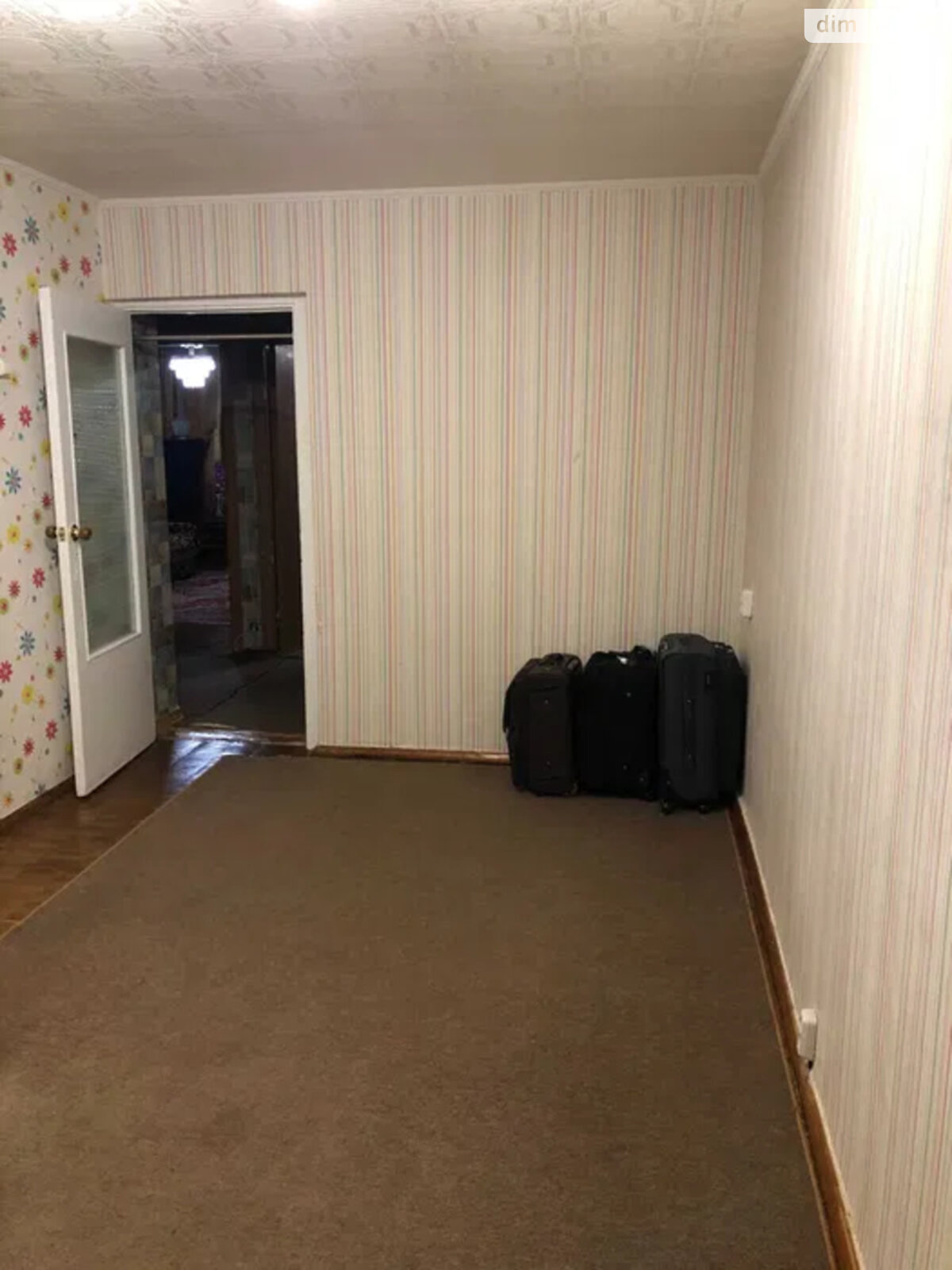 Продаж трикімнатної квартири в Києві, на просп. Свободи 30А, район Виноградар фото 1 Продаж трикімнатної квартири в Києві, на просп. Свободи 30А, район Виноградар фото 1
