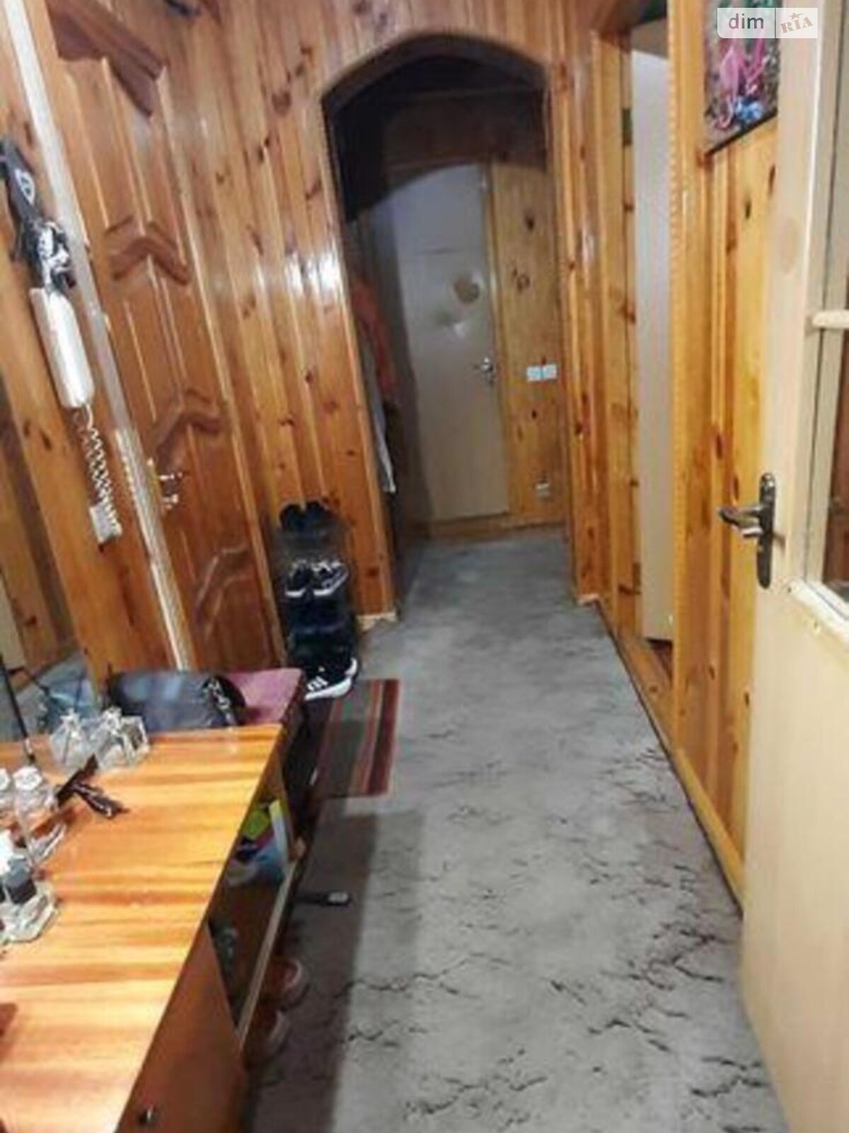 Продаж двокімнатної квартири в Києві, на просп. Свободи 1А, район Виноградар фото 1 Продаж двокімнатної квартири в Києві, на просп. Свободи 1А, район Виноградар фото 1