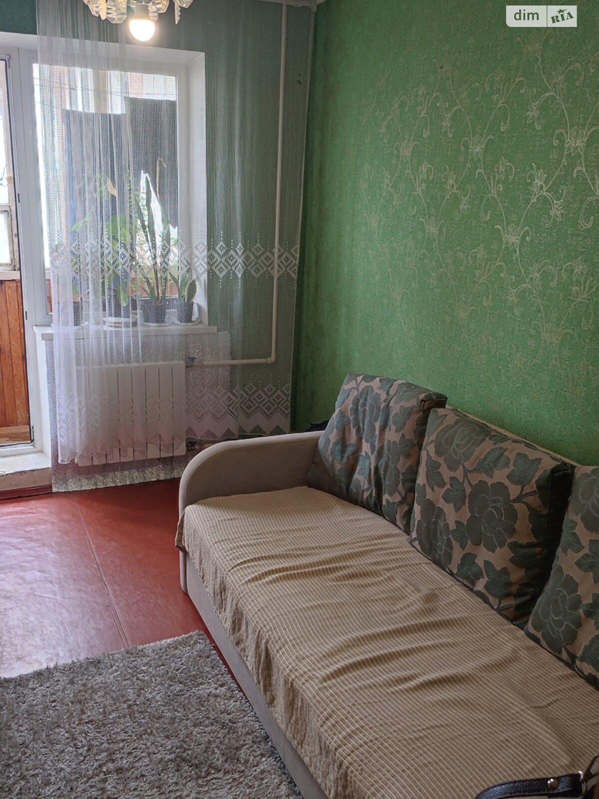 Продаж двокімнатної квартири в Києві, на просп. Свободи 1А, район Виноградар фото 1 Продаж двокімнатної квартири в Києві, на просп. Свободи 1А, район Виноградар фото 1