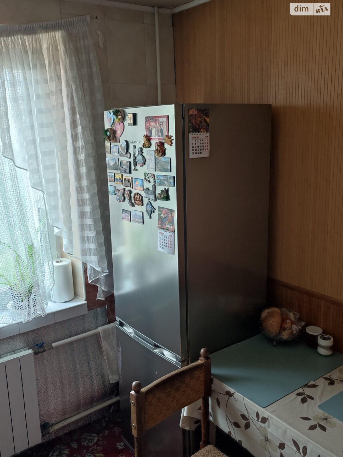 Продаж двокімнатної квартири в Києві, на просп. Свободи 1А, район Виноградар фото 1 Продаж двокімнатної квартири в Києві, на просп. Свободи 1А, район Виноградар фото 1