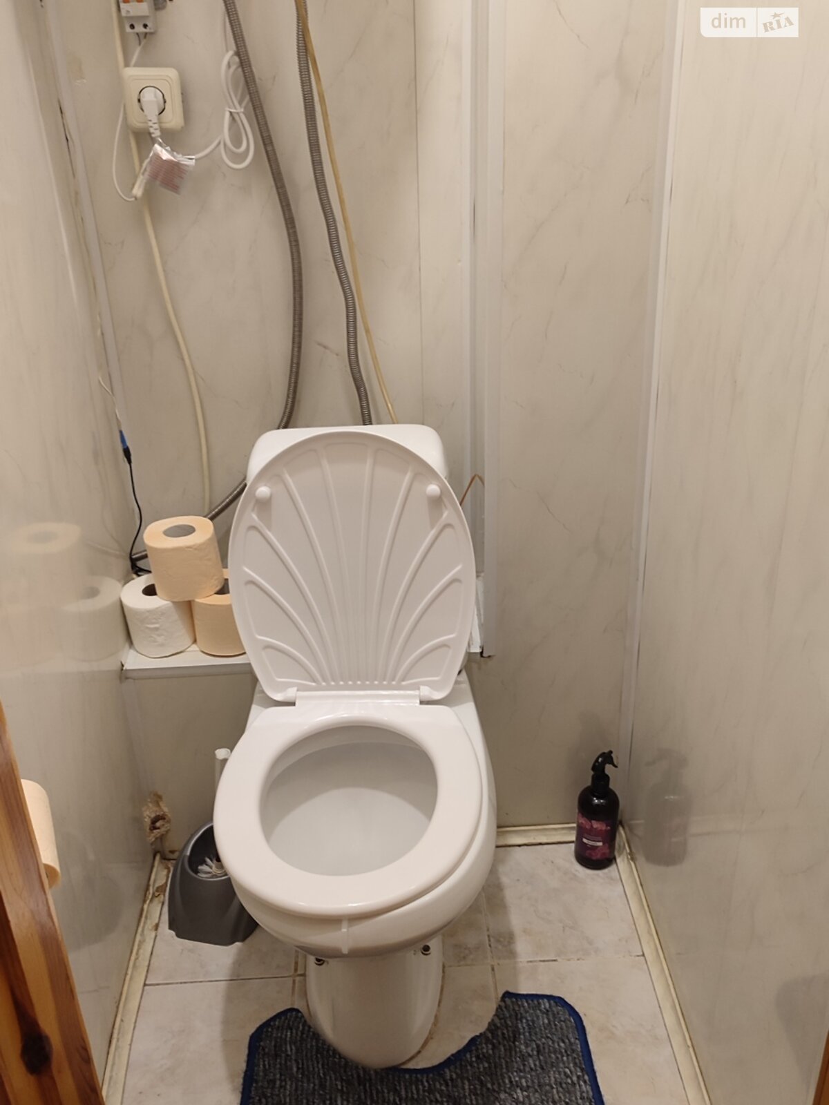 Продаж двокімнатної квартири в Києві, на просп. Свободи 1А, район Виноградар фото 1 Продаж двокімнатної квартири в Києві, на просп. Свободи 1А, район Виноградар фото 1