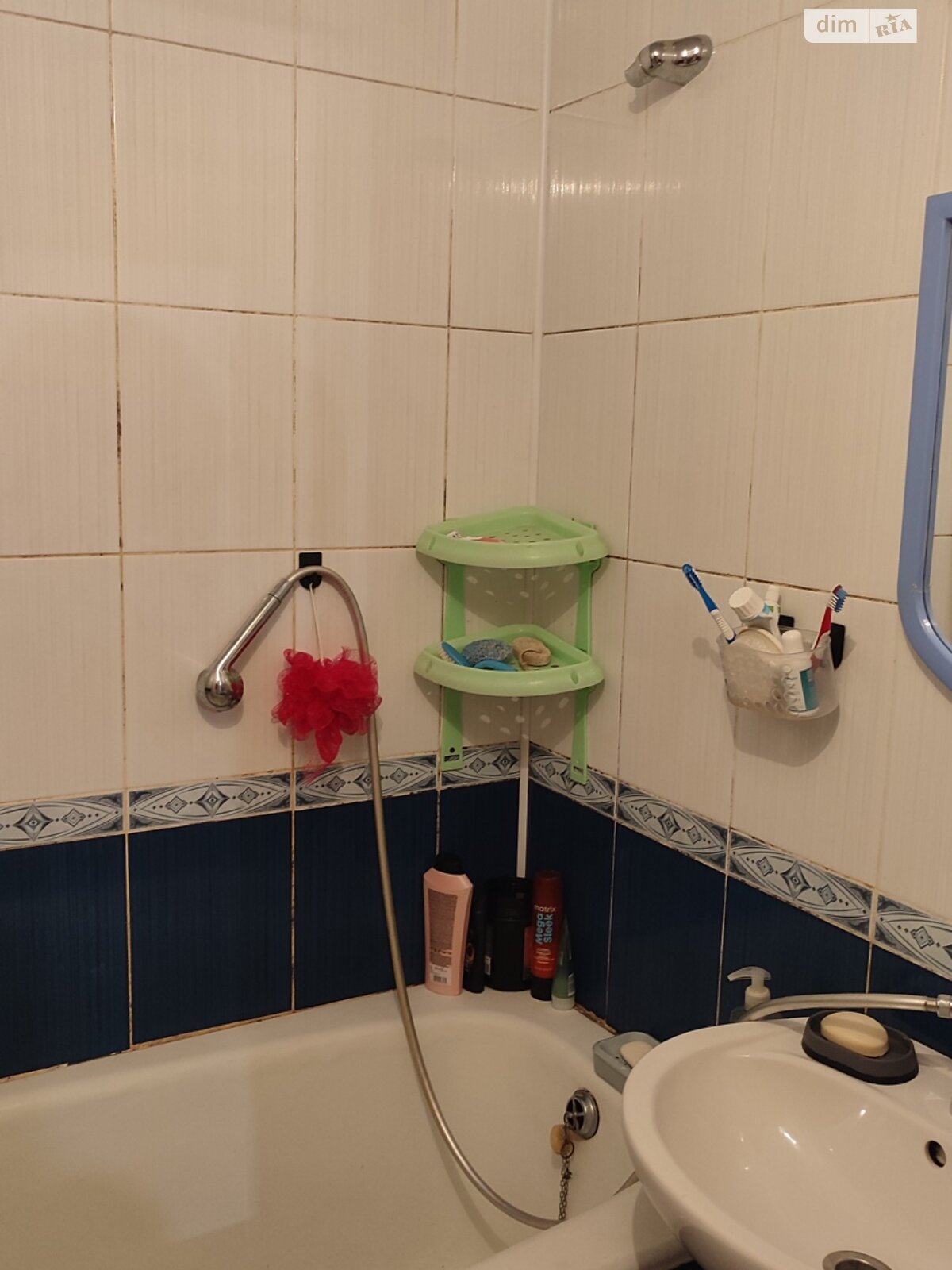 Продаж двокімнатної квартири в Києві, на просп. Свободи 1А, район Виноградар фото 1 Продаж двокімнатної квартири в Києві, на просп. Свободи 1А, район Виноградар фото 1