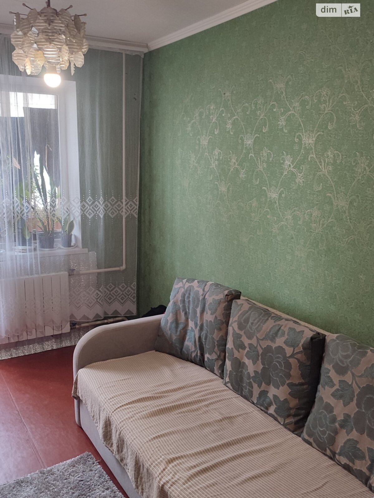 Продаж двокімнатної квартири в Києві, на просп. Свободи 1А, район Виноградар фото 1 Продаж двокімнатної квартири в Києві, на просп. Свободи 1А, район Виноградар фото 1