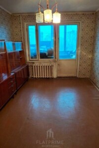 Продажа двухкомнатной квартиры в Киеве, на просп. Свободы 28, район Виноградарь фото 2