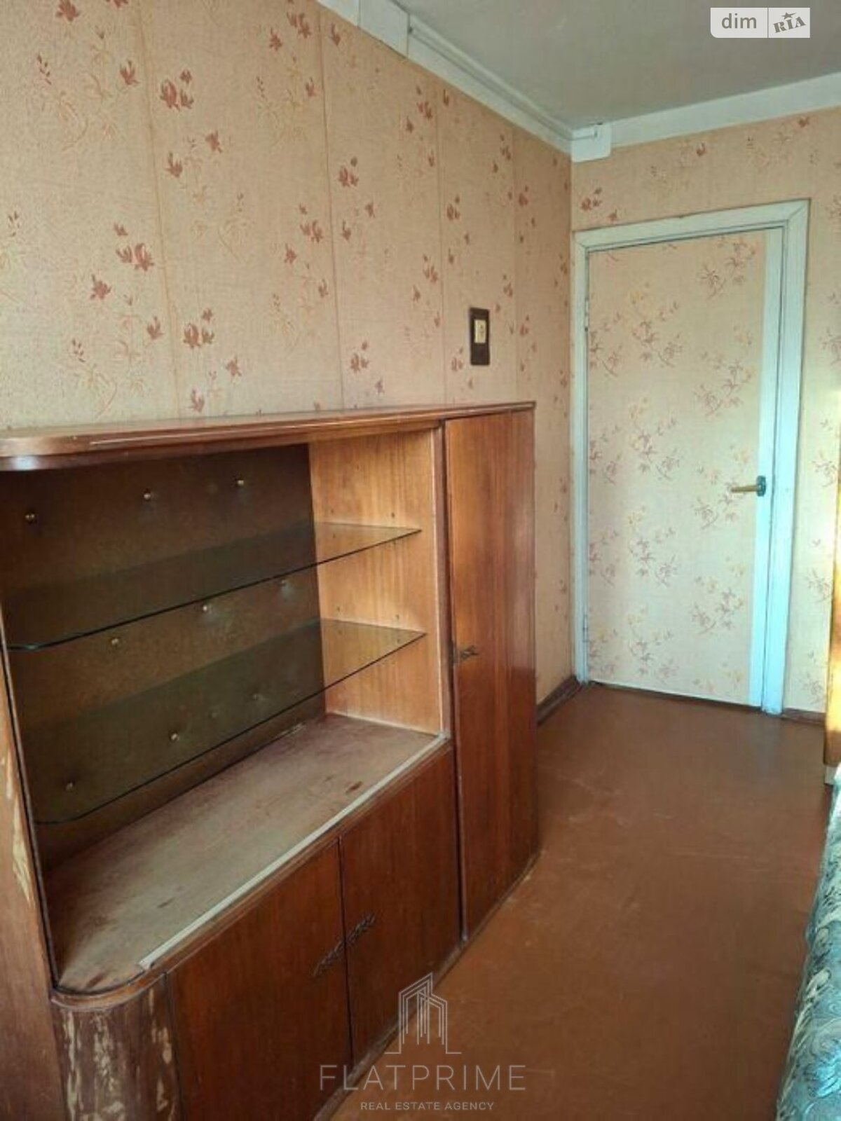 Продажа двухкомнатной квартиры в Киеве, на просп. Свободы 28, район Виноградарь фото 1