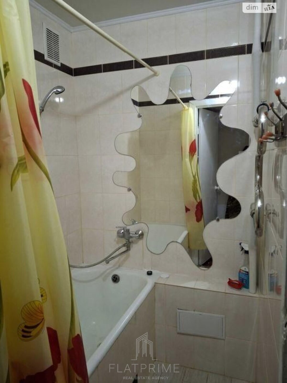 Продажа двухкомнатной квартиры в Киеве, на просп. Свободы 28, район Виноградарь фото 1