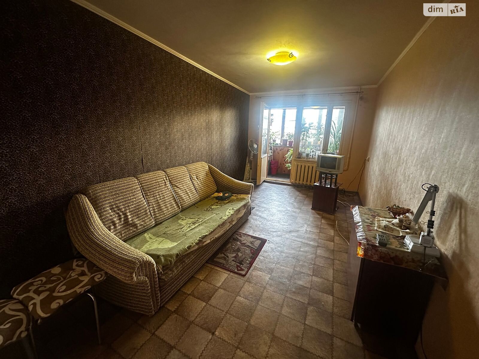 Продажа трехкомнатной квартиры в Киеве, на просп. Василия Порика 15А, район Виноградарь фото 1 Продажа трехкомнатной квартиры в Киеве, на просп. Василия Порика 15А, район Виноградарь фото 1