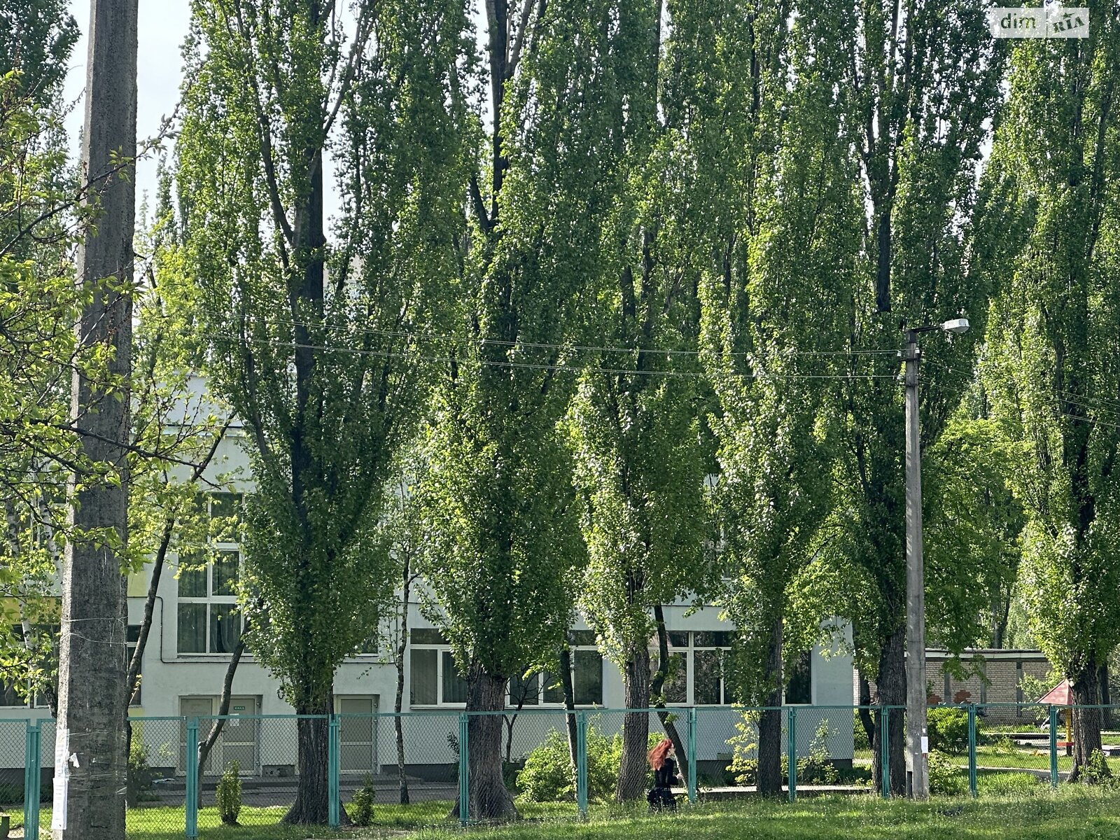 Продажа трехкомнатной квартиры в Киеве, на просп. Василия Порика 15А, район Виноградарь фото 1 Продажа трехкомнатной квартиры в Киеве, на просп. Василия Порика 15А, район Виноградарь фото 1