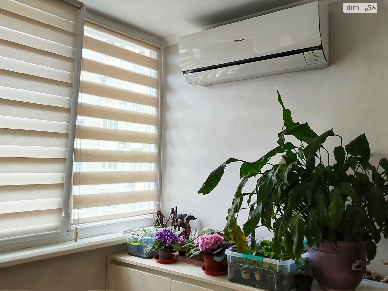 Продажа трехкомнатной квартиры в Киеве, на просп. Василия Порика 7Б, район Виноградарь фото 1 Продажа трехкомнатной квартиры в Киеве, на просп. Василия Порика 7Б, район Виноградарь фото 1