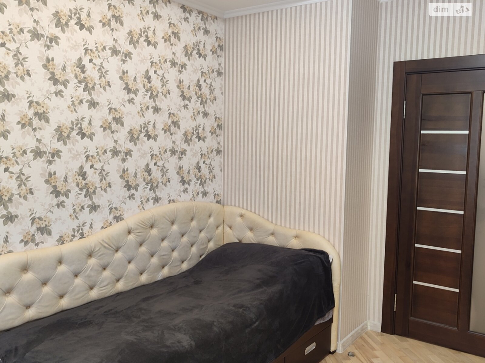 Продажа трехкомнатной квартиры в Киеве, на просп. Василия Порика 7Б, район Виноградарь фото 1 Продажа трехкомнатной квартиры в Киеве, на просп. Василия Порика 7Б, район Виноградарь фото 1