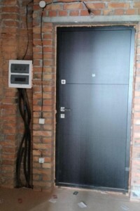 Продаж двокімнатної квартири в Києві, на вул. Віктора Некрасова 8, район Виноградар фото 2