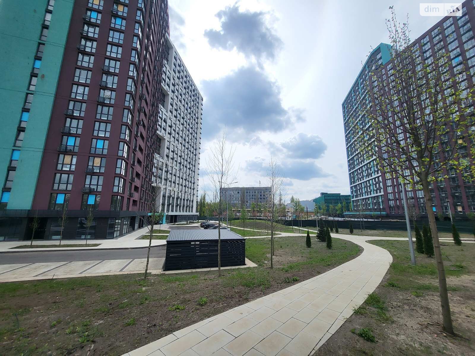 Продажа двухкомнатной квартиры в Киеве, на ул. Виктора Некрасова 3, район Виноградарь фото 1 Продажа двухкомнатной квартиры в Киеве, на ул. Виктора Некрасова 3, район Виноградарь фото 1