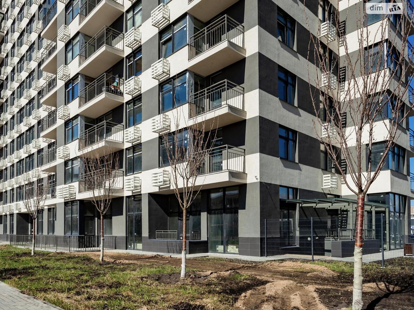 Продажа трехкомнатной квартиры в Киеве, на ул. Всеволода Змиенко 34/21, район Виноградарь фото 1 Продажа трехкомнатной квартиры в Киеве, на ул. Всеволода Змиенко 34/21, район Виноградарь фото 1