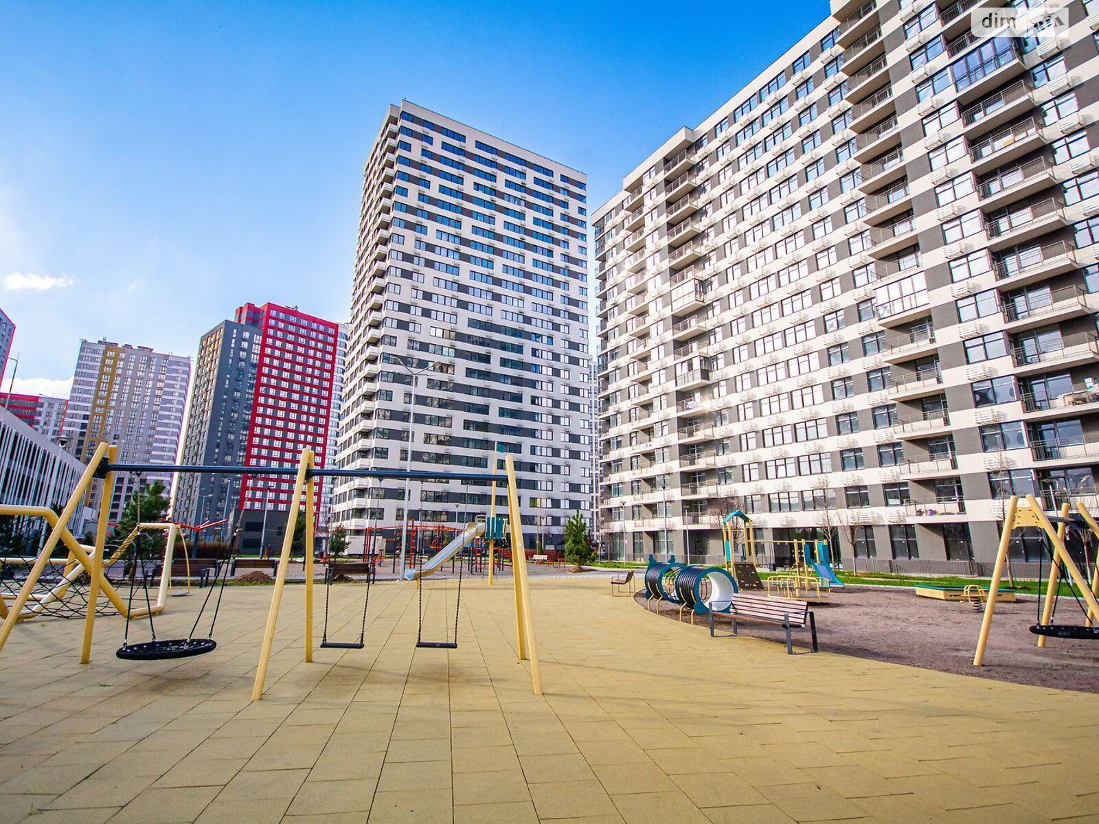 Продажа однокомнатной квартиры в Киеве, на ул. Всеволода Змиенко 34/21, район Виноградарь фото 1 Продажа однокомнатной квартиры в Киеве, на ул. Всеволода Змиенко 34/21, район Виноградарь фото 1