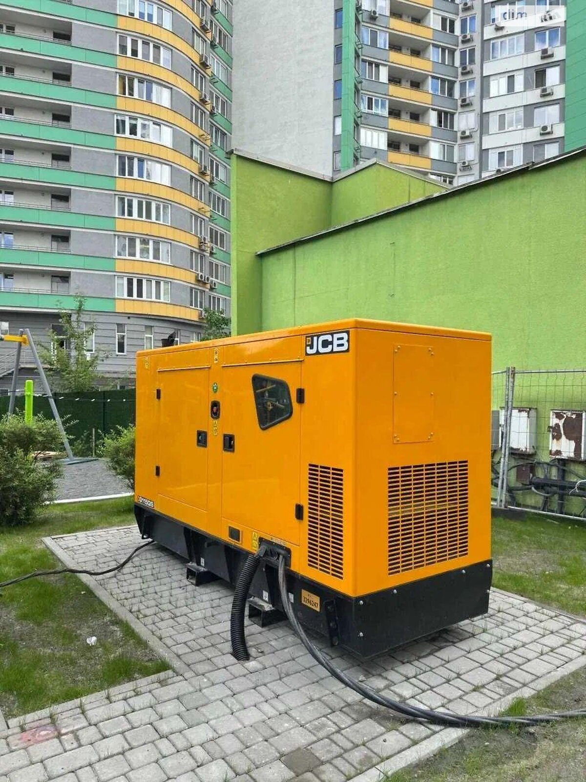 Продажа однокомнатной квартиры в Киеве, на ул. Вышгородская 45, район Виноградарь фото 1 Продажа однокомнатной квартиры в Киеве, на ул. Вышгородская 45, район Виноградарь фото 1