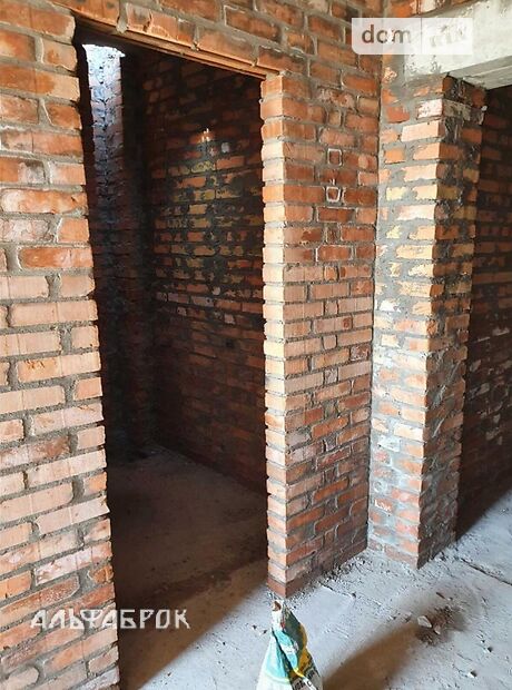 Продажа однокомнатной квартиры в Киеве, на ул. Центральная, район Вишенки фото 1 Продажа однокомнатной квартиры в Киеве, на ул. Центральная, район Вишенки фото 1