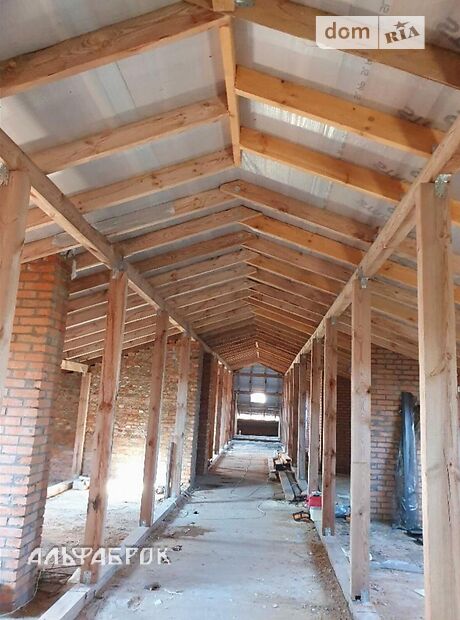 Продажа однокомнатной квартиры в Киеве, на ул. Центральная, район Вишенки фото 1 Продажа однокомнатной квартиры в Киеве, на ул. Центральная, район Вишенки фото 1