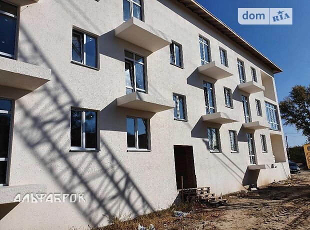 Продажа однокомнатной квартиры в Киеве, на ул. Центральная, район Вишенки фото 1 Продажа однокомнатной квартиры в Киеве, на ул. Центральная, район Вишенки фото 1