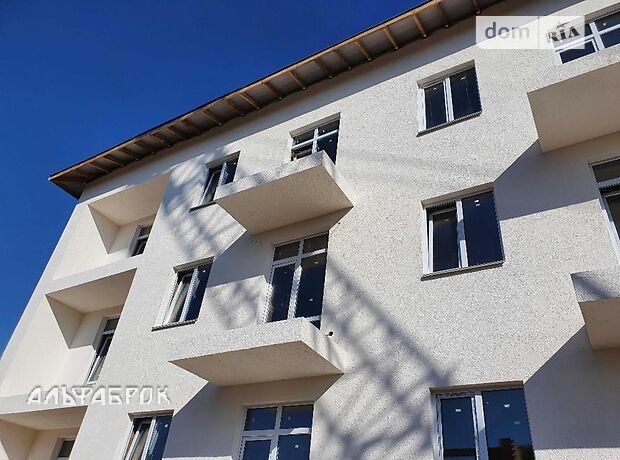 Продажа однокомнатной квартиры в Киеве, на ул. Центральная, район Вишенки фото 1 Продажа однокомнатной квартиры в Киеве, на ул. Центральная, район Вишенки фото 1
