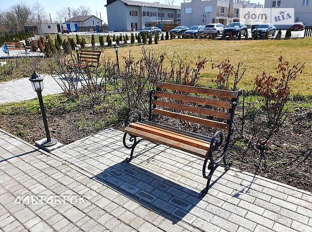 Продажа однокомнатной квартиры в Киеве, на ул. Центральная, район Вишенки фото 1 Продажа однокомнатной квартиры в Киеве, на ул. Центральная, район Вишенки фото 1