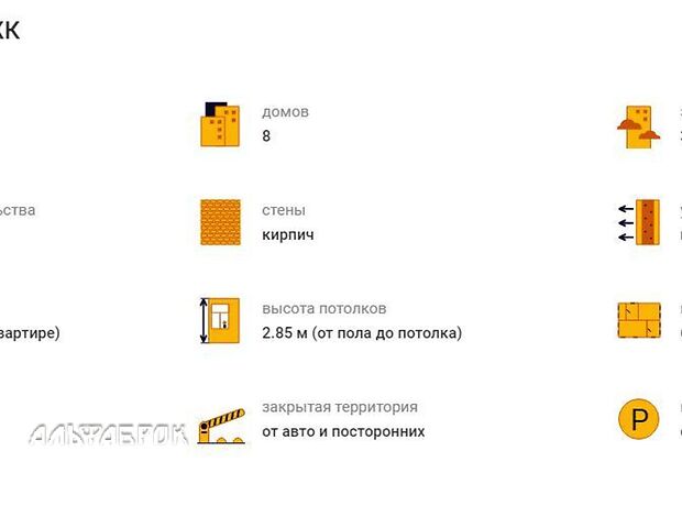 Продажа однокомнатной квартиры в Киеве, на ул. Центральная, район Вишенки фото 1 Продажа однокомнатной квартиры в Киеве, на ул. Центральная, район Вишенки фото 1