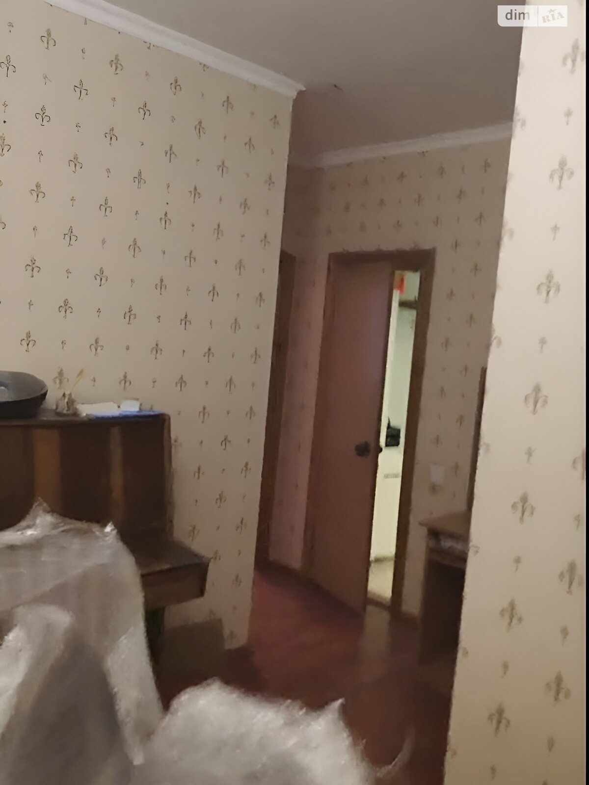 Продаж двокімнатної квартири в Києві, на вул. Вишняківська 9, фото 1 Продаж двокімнатної квартири в Києві, на вул. Вишняківська 9, фото 1